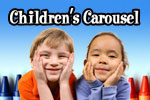 Children's Carousel