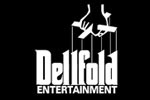 Dellfold Entertainment
