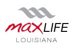 Max Life LA