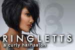 Ringletts Salon