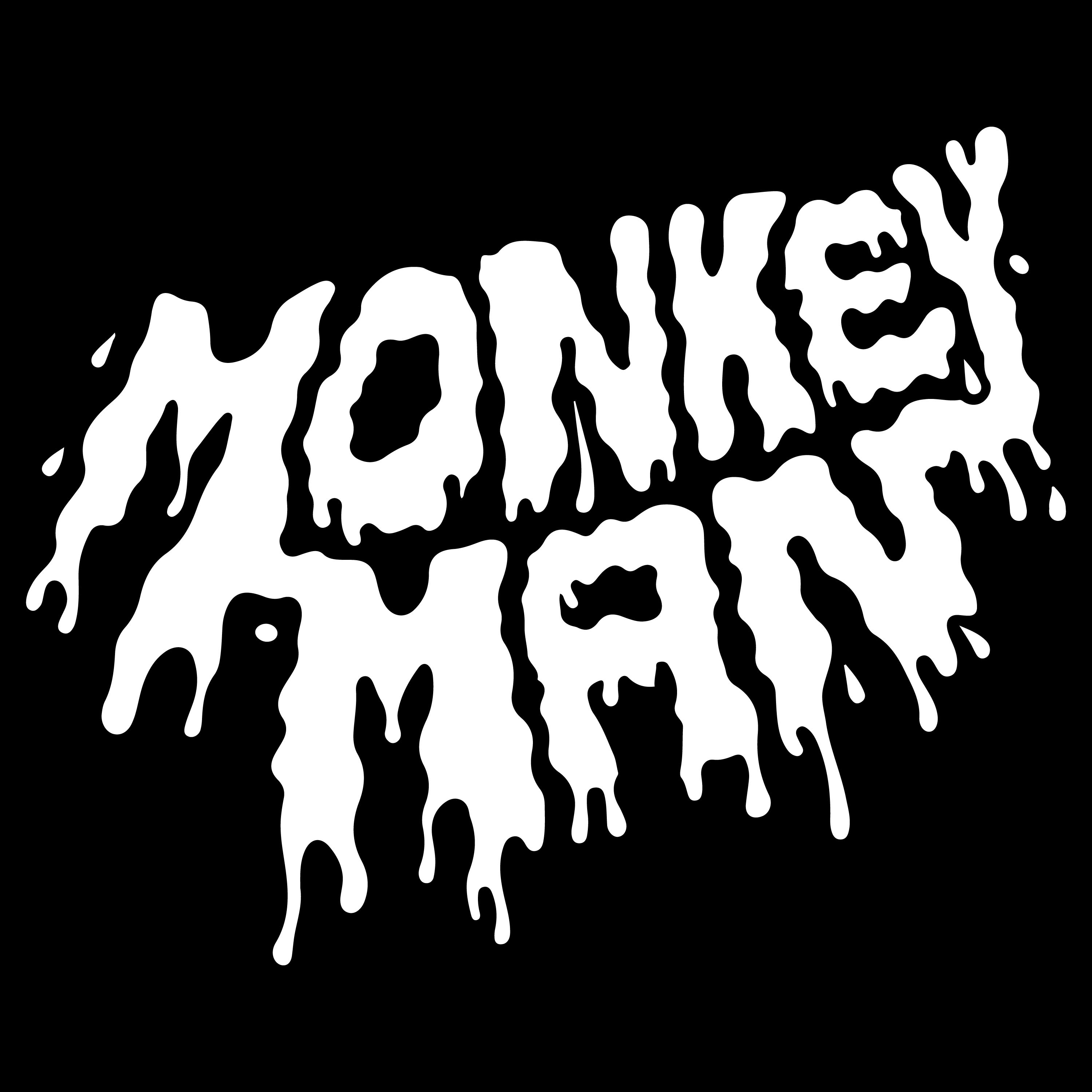 MonkeyMan